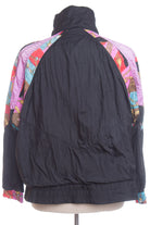 90s Jacket 13155