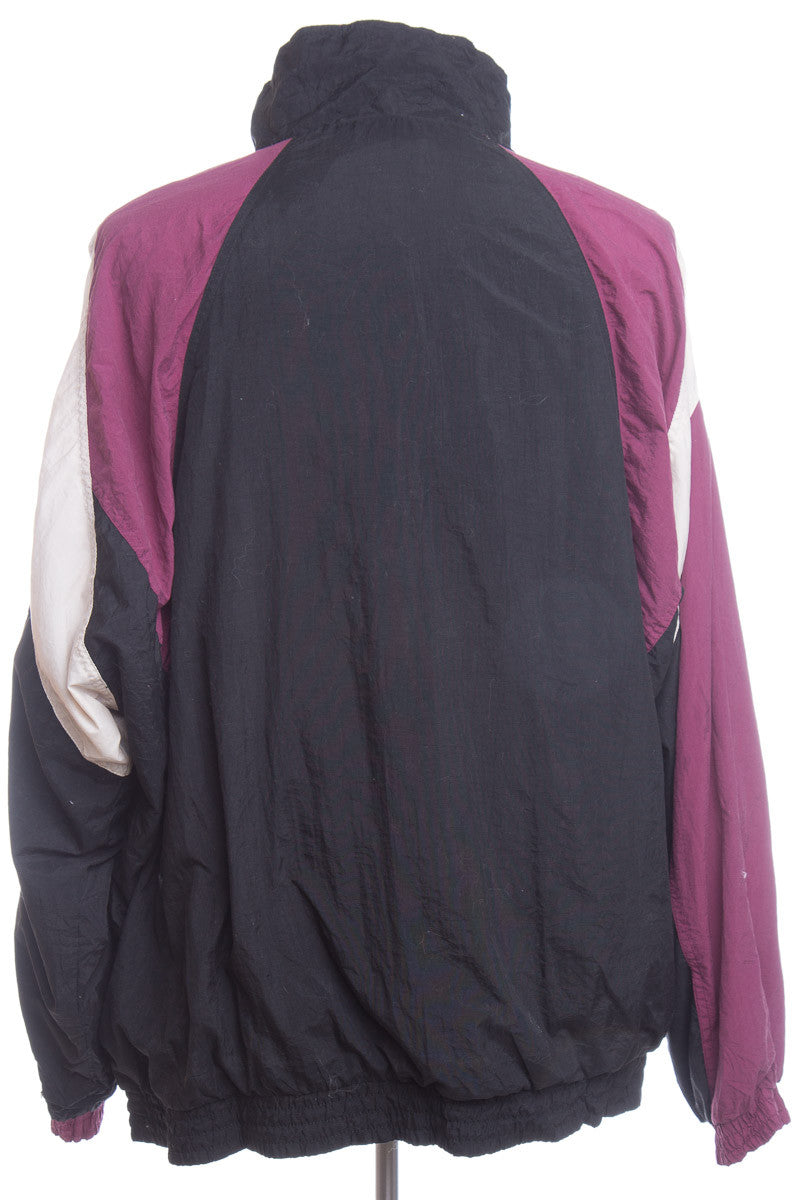 90s Jacket 13156