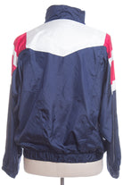 90s Jacket 13157