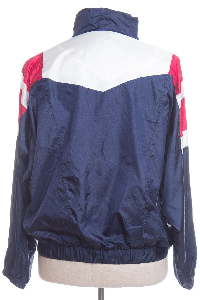 90s Jacket 13157