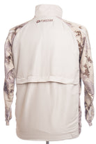 90s Jacket 13158