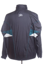 90s Jacket 13160