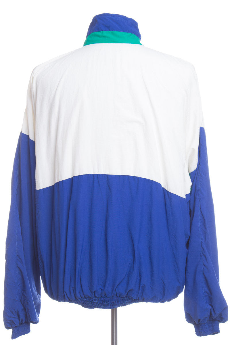 90s Jacket 13161