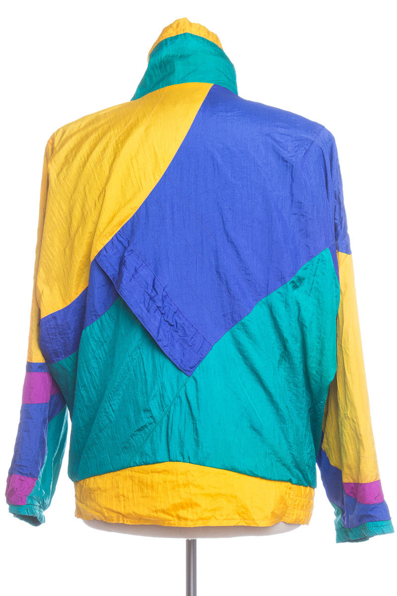 90s Jacket 13162