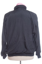 90s Jacket 13164