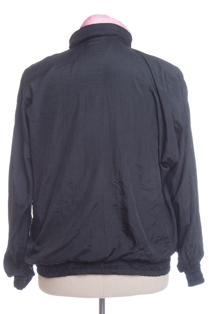 90s Jacket 13164