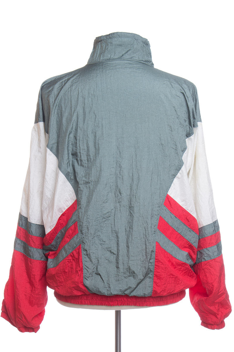 90s Jacket 13166