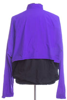 90s Jacket 13167