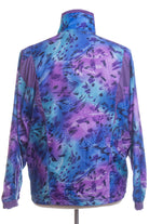 90s Jacket 13168