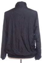 90s Jacket 13169