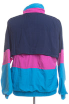 90s Jacket 13170
