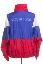 90s Jacket 13172