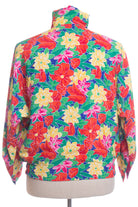 90s Jacket 13174