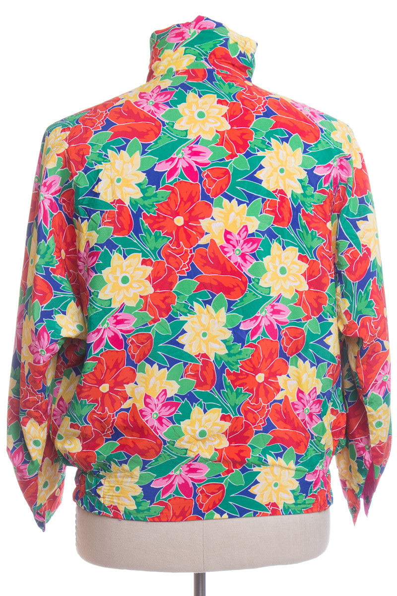 90s Jacket 13174
