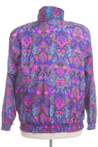 90s Jacket 13175