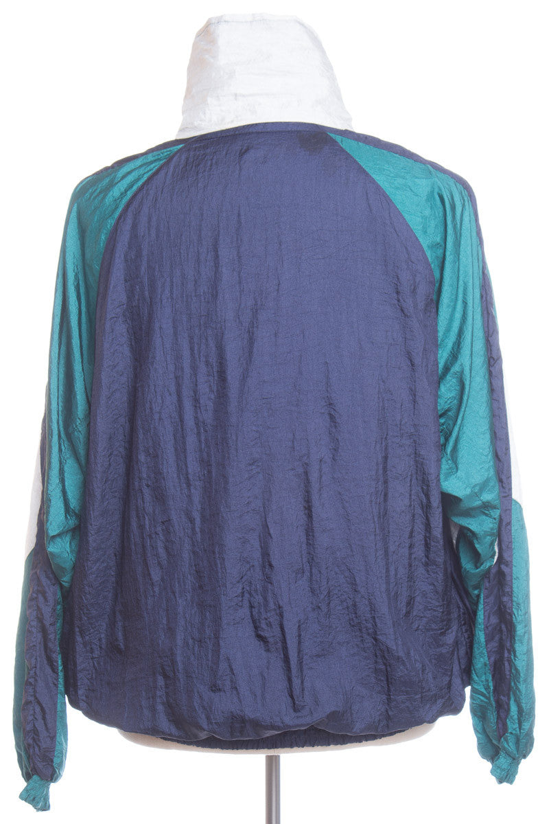 90s Jacket 13176