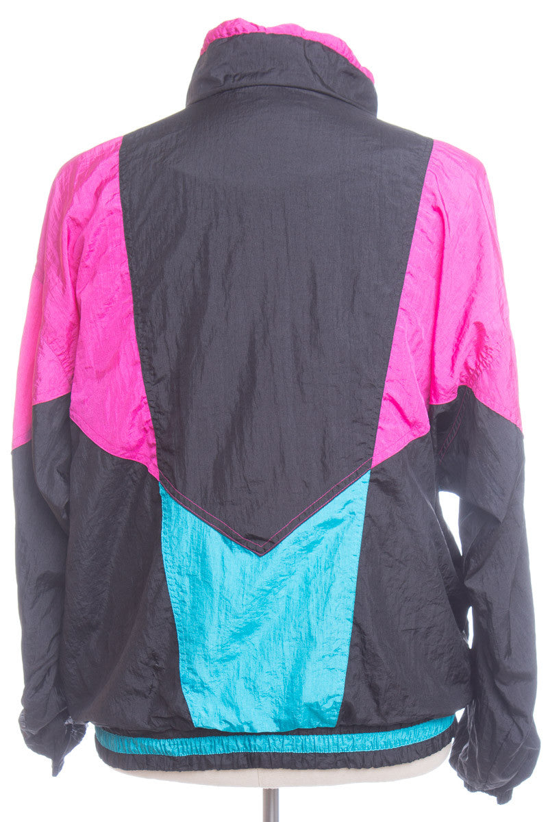 90s Jacket 13177