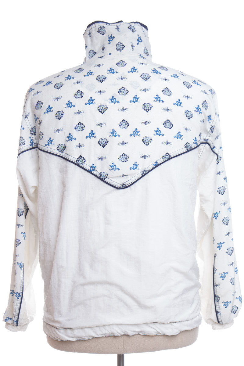 90s Jacket 13178