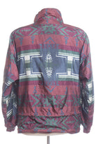 90s Jacket 13179