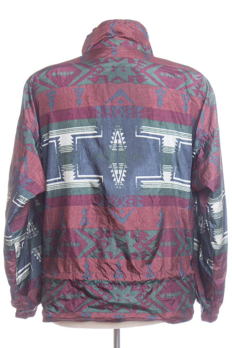 90s Jacket 13179