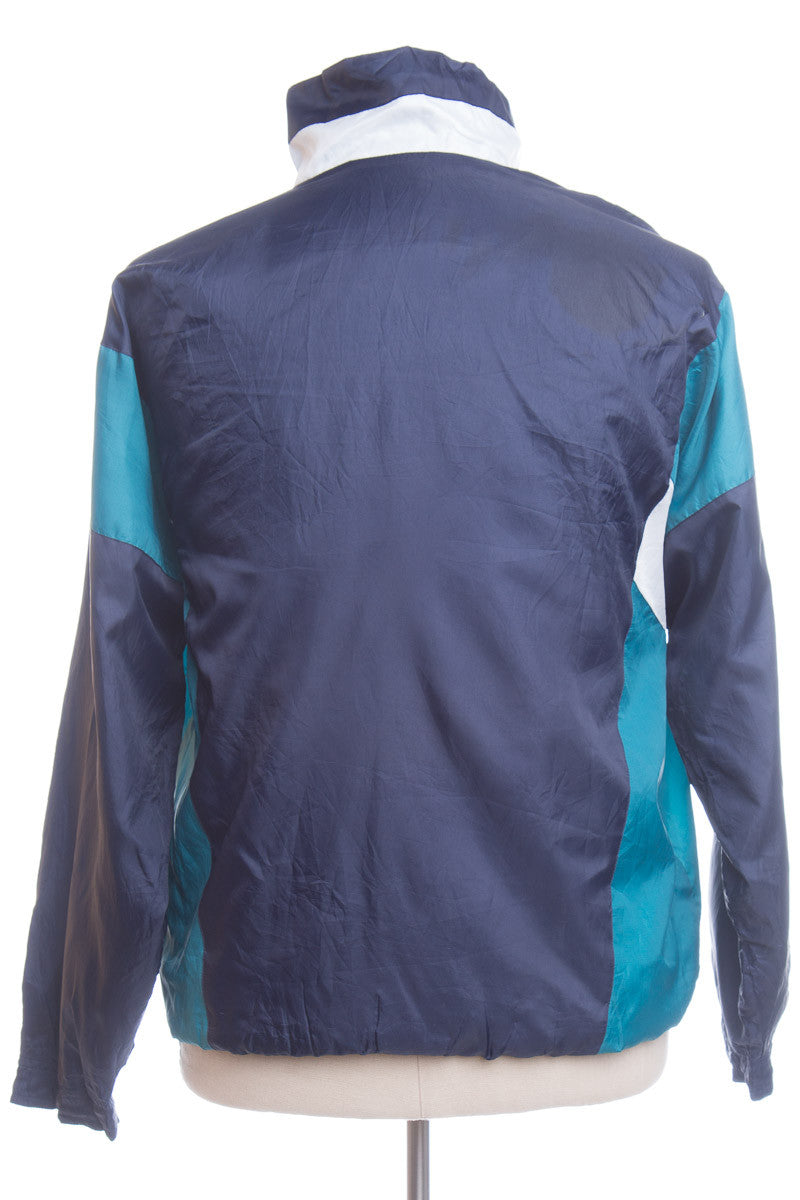 90s Jacket 13180