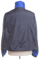 90s Jacket 13181