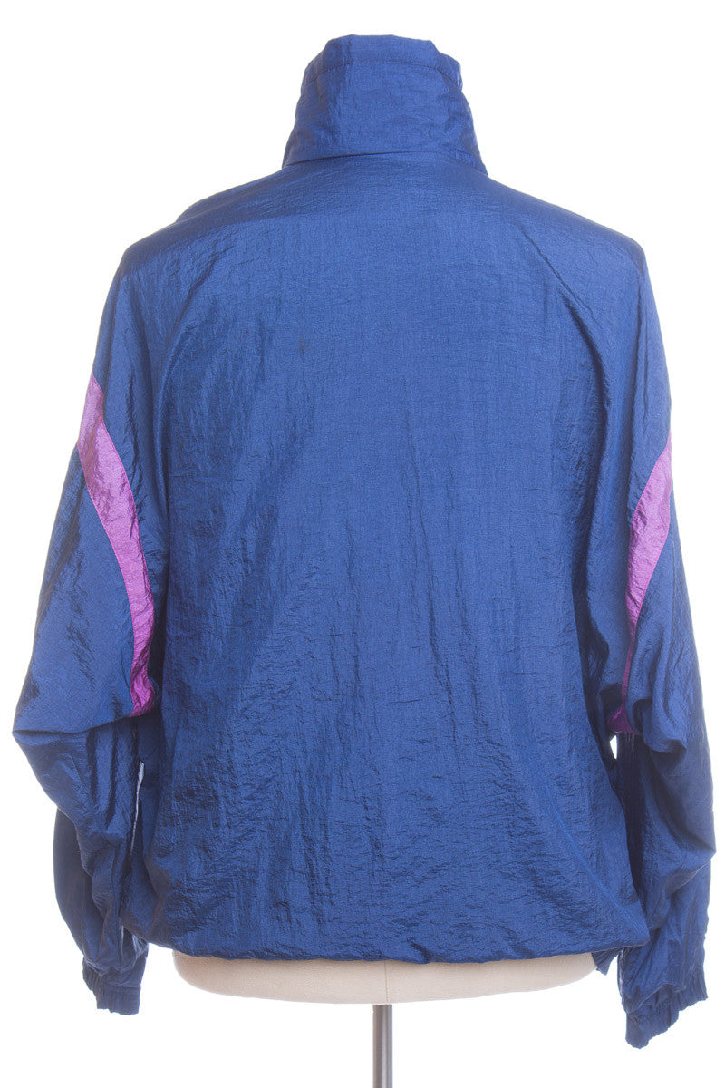90s Jacket 13182