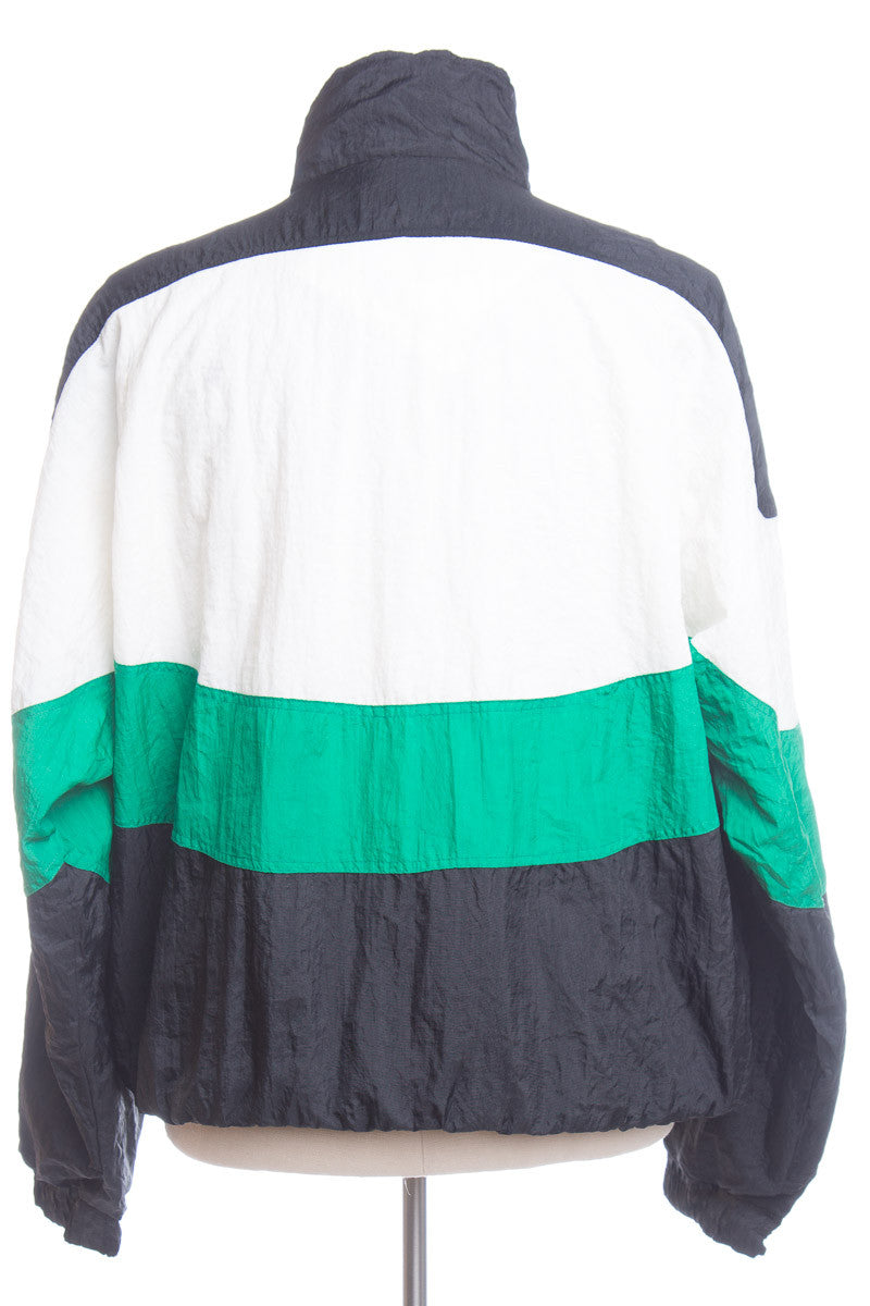 90s Jacket 13184