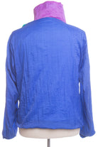 90s Jacket 13185