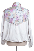 90s Jacket 13187