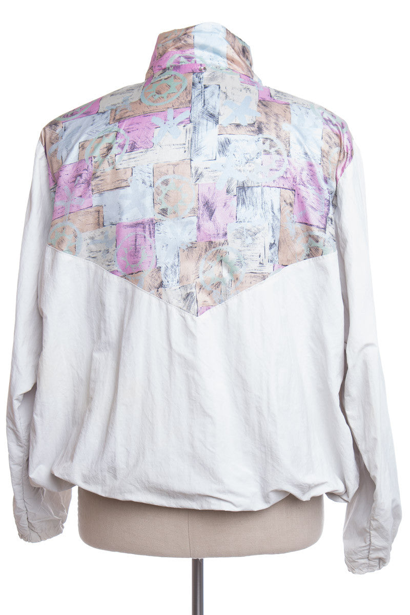 90s Jacket 13187