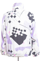 90s Jacket 13188