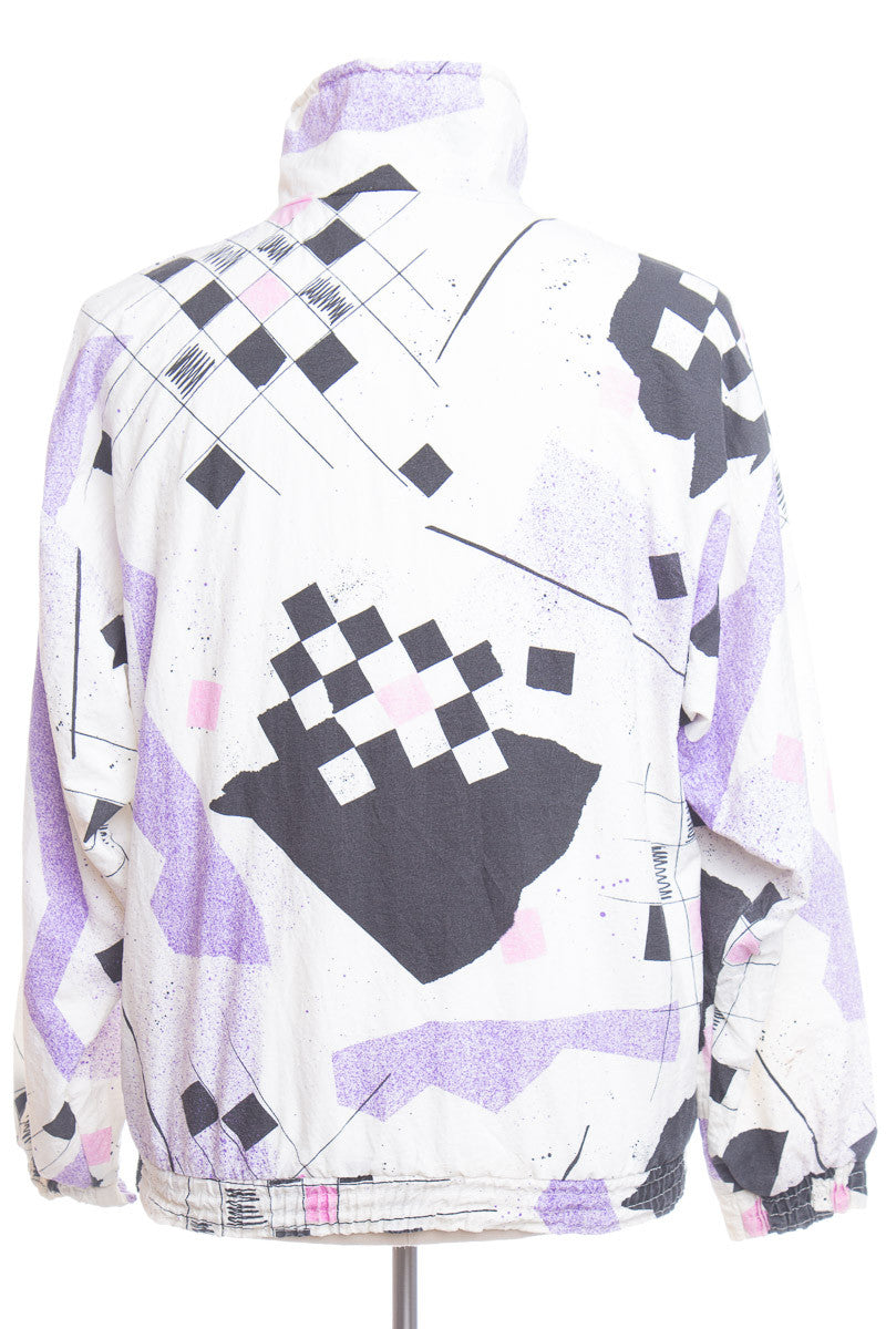 90s Jacket 13188