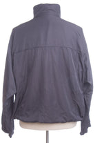 90s Jacket 13189