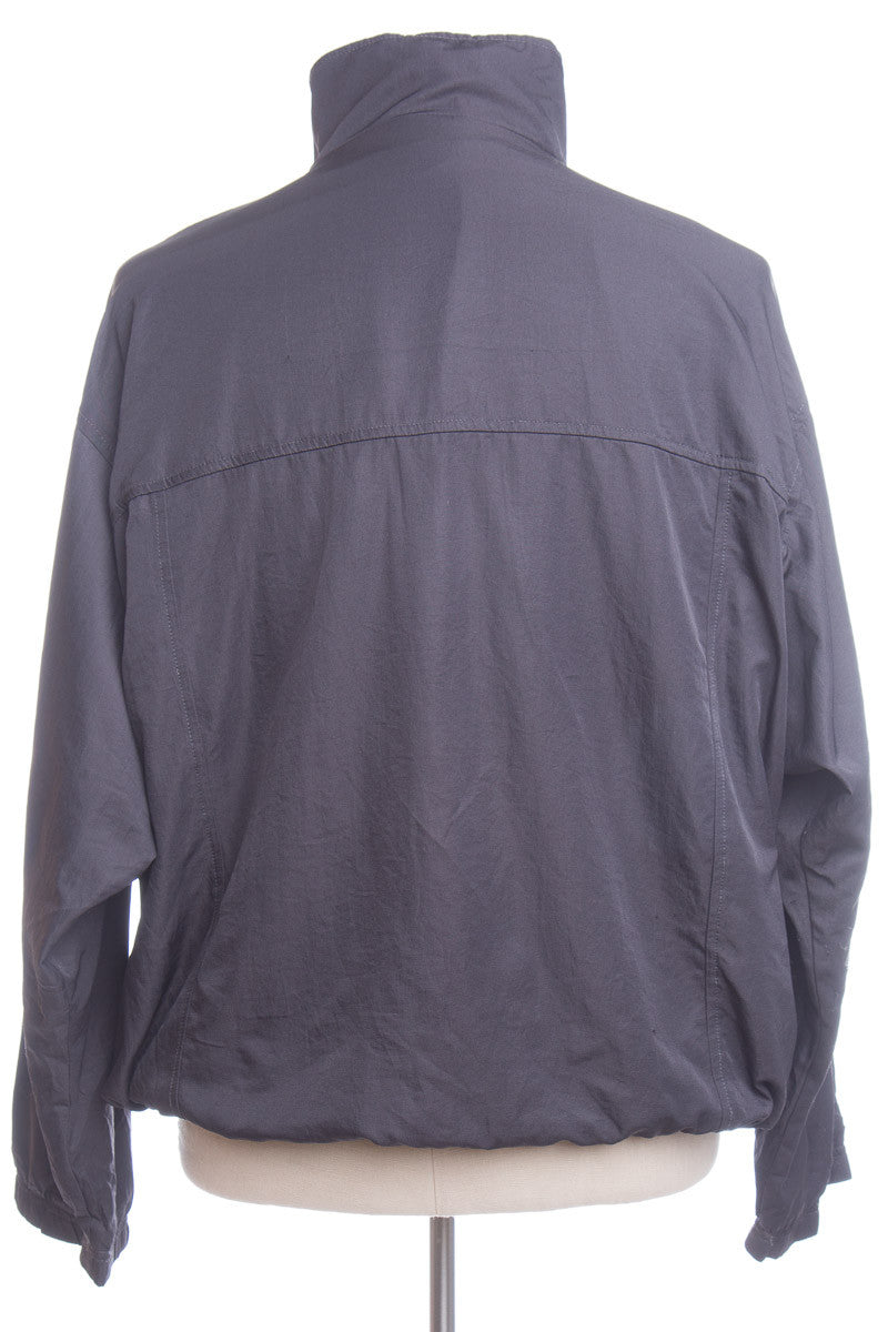 90s Jacket 13189