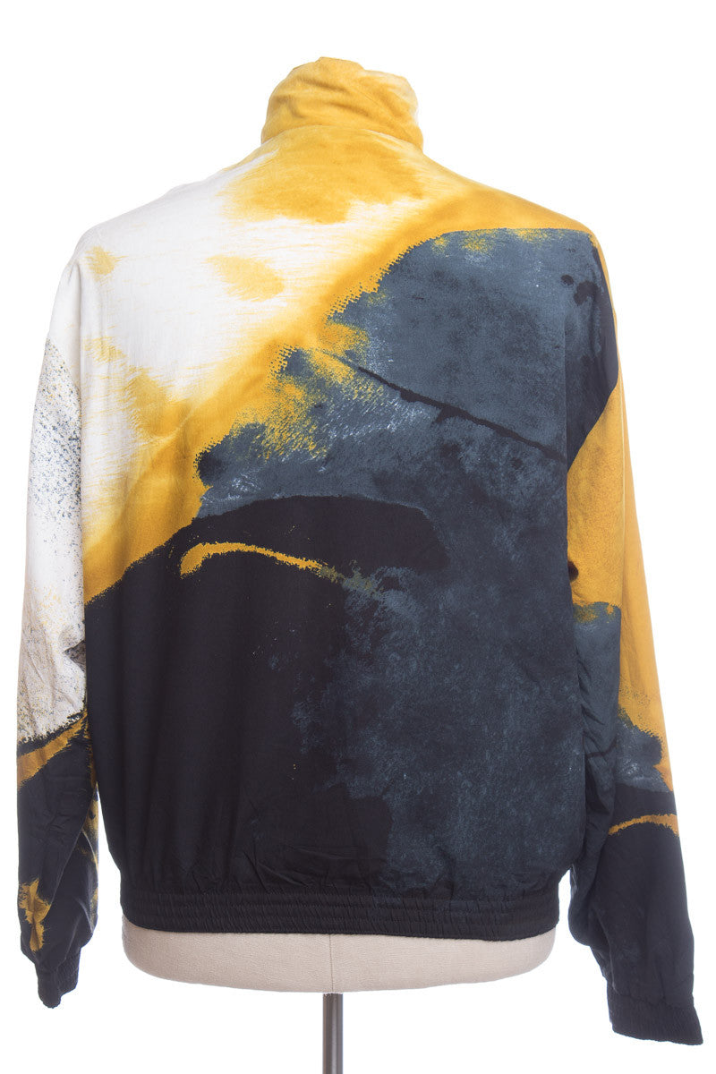 90s Jacket 13191