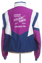 90s Jacket 13192