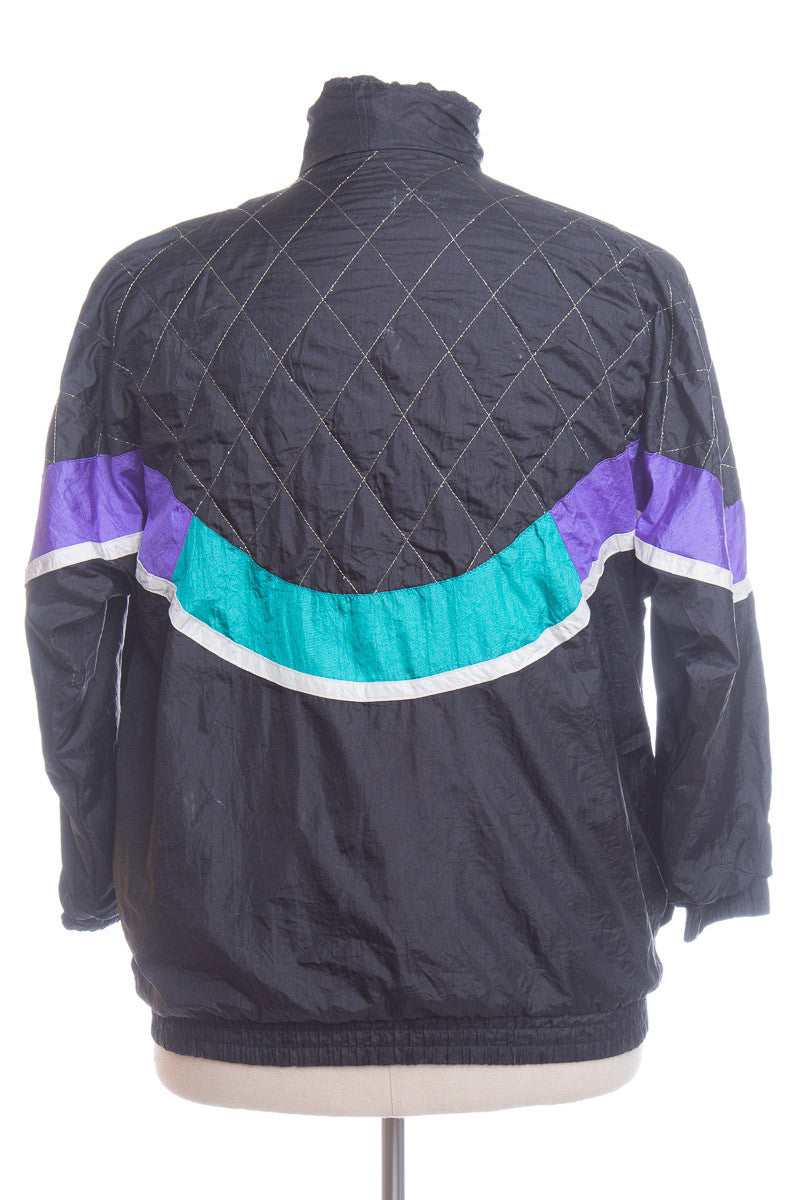 90s Jacket 13194