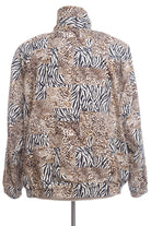 90s Jacket 13195