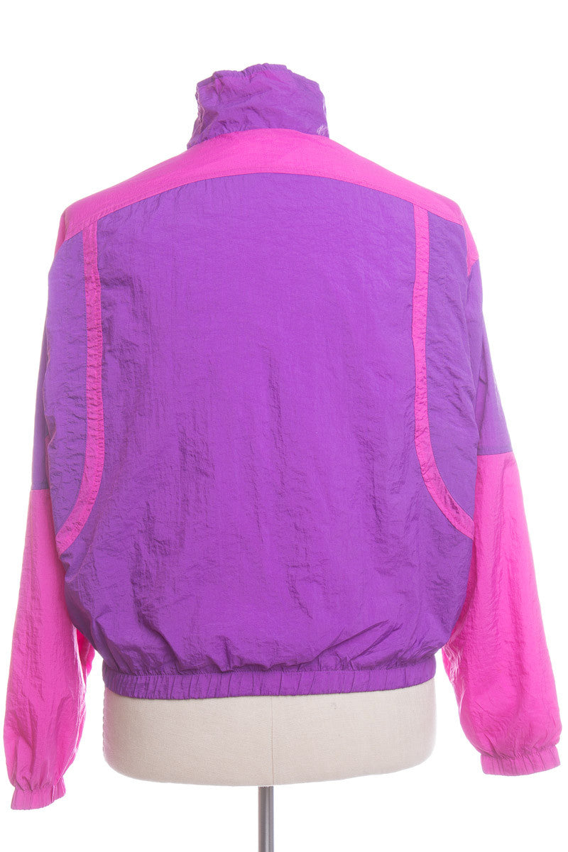 90s Jacket 13196