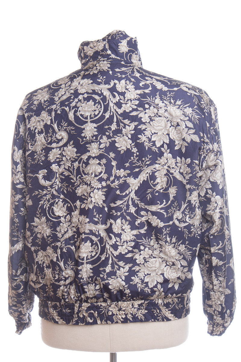 90s Jacket 13197