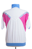 90s Jacket 13198