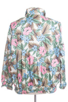 90s Jacket 13199