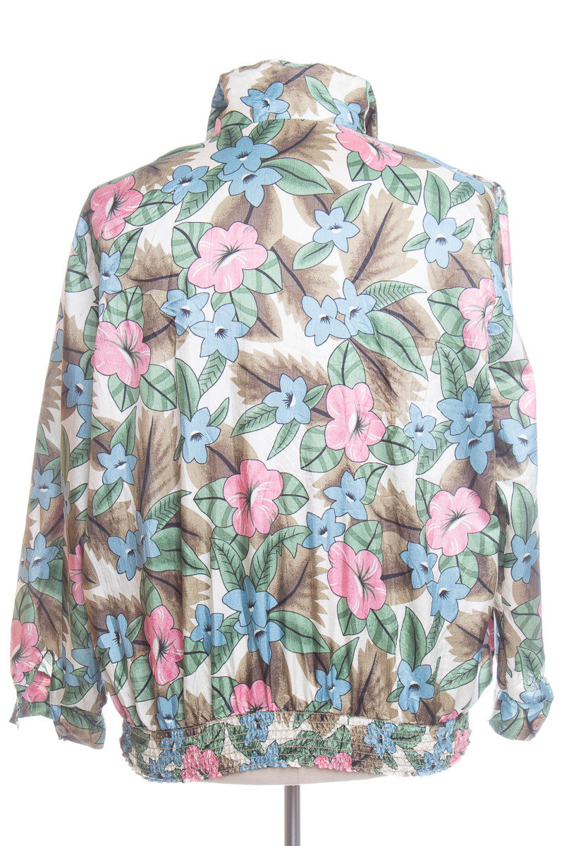 90s Jacket 13199