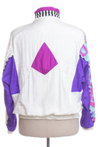 90s Jacket 13200
