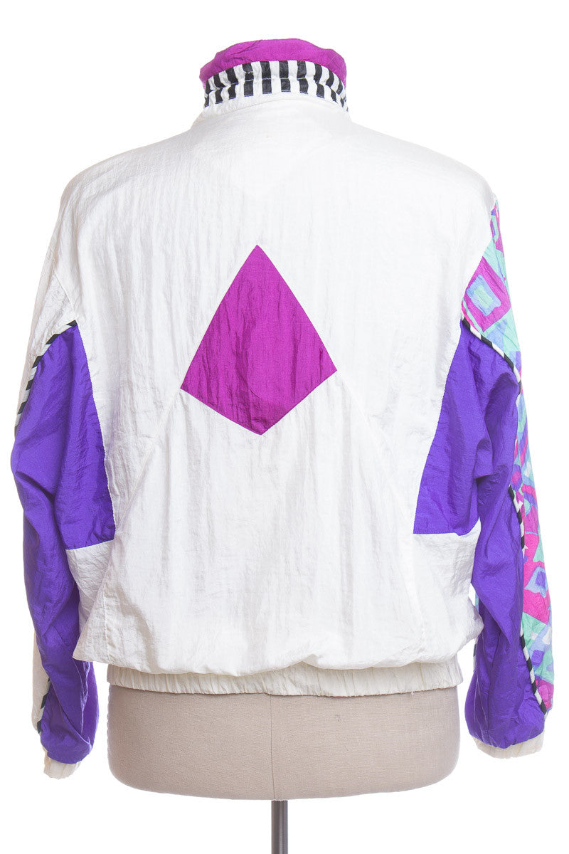90s Jacket 13200
