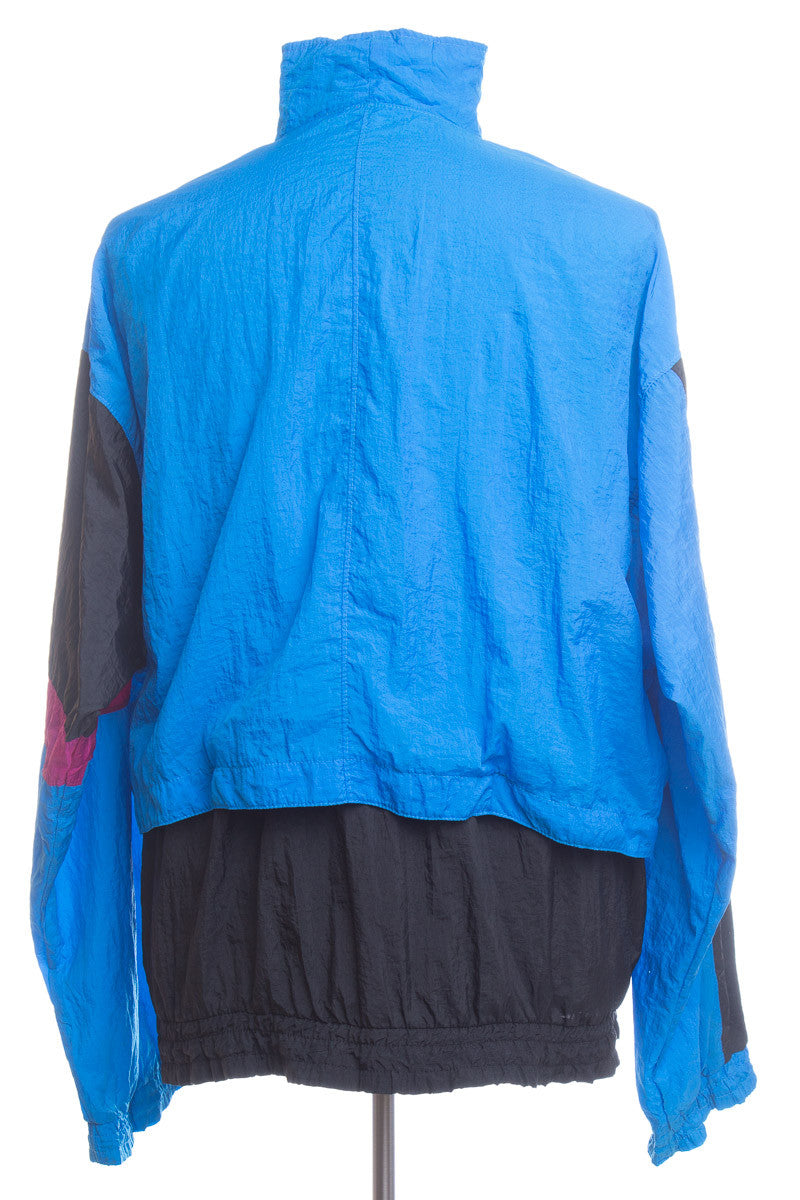 90s Jacket 13201
