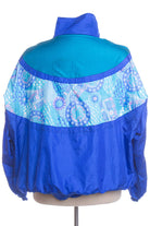 90s Jacket 13202