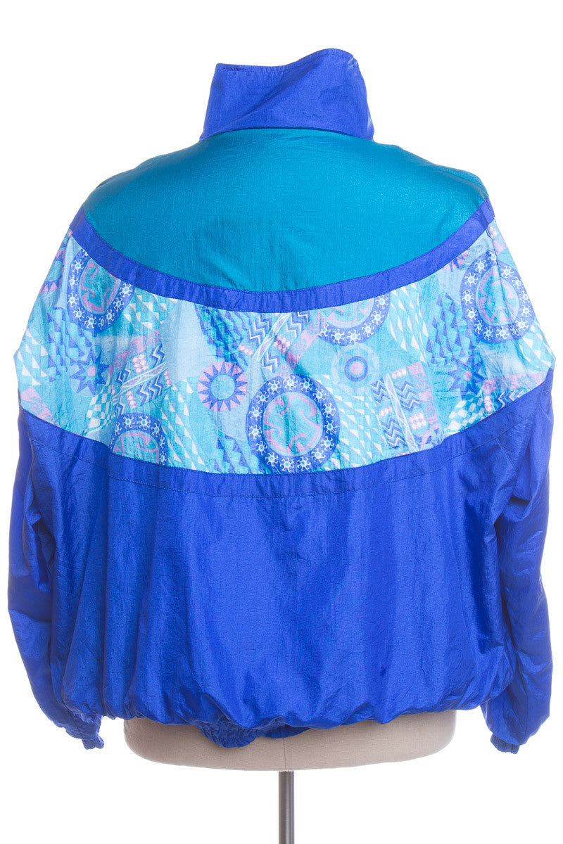 90s Jacket 13202