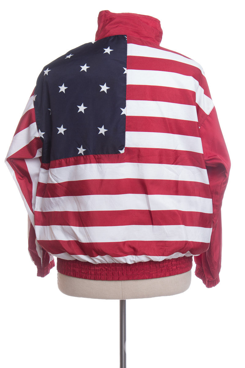 90s Jacket 13203